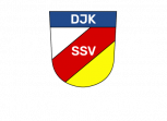 DJK-SSV Hinterschmiding Logo